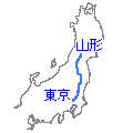 ルート概略
