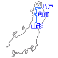 ルート概略