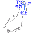 ルート概略