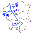 ルート概略