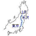 ルート概略