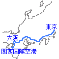ルート概略