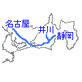 ルート概略