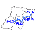 ルート概略