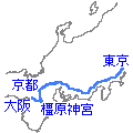 ルート概略