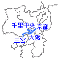ルート概略