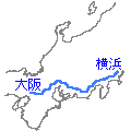 ルート概略