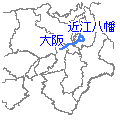 ルート概略