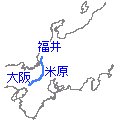 ルート概略