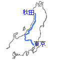 ルート概略