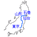 ルート概略