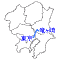 ルート概略