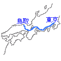ルート概略
