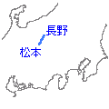 ルート概略