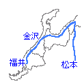 ルート概略