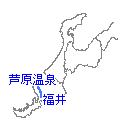 ルート概略