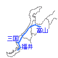 ルート概略