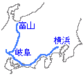 ルート概略