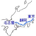 ルート概略