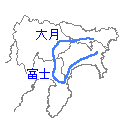 ルート概略