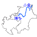 ルート概略