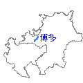 ルート概略
