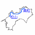 ルート概略