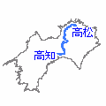 ルート概略