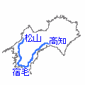 ルート概略