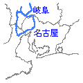 ルート概略