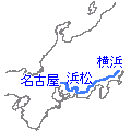 ルート概略