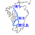 ルート概略