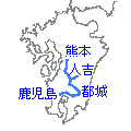 ルート概略