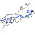ルート概略