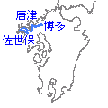 ルート概略