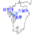 ルート概略