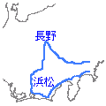 ルート概略