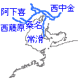 ルート概略