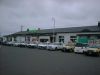 根室駅
