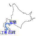 ルート概略