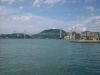 関門海峡