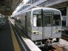 井原鉄道