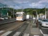 岡山電気鉄道