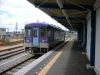 北条鉄道