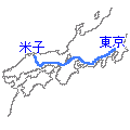ルート概略
