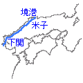 ルート概略