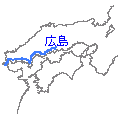 ルート概略