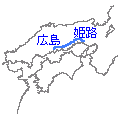 ルート概略