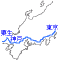 ルート概略