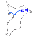 ルート概略